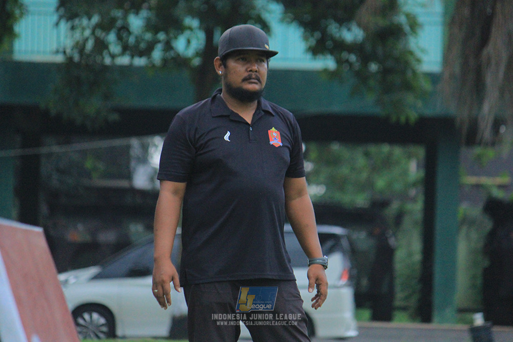 ijl u9 030526 cileungsi united vs steelford united