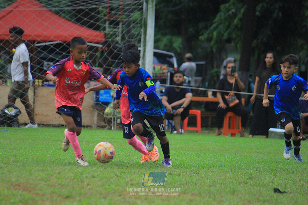 ijl u9 030526 cileungsi united vs steelford united