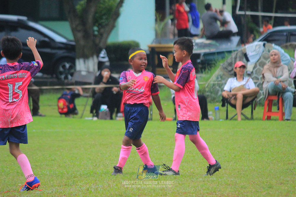 ijl u9 030526 cileungsi united vs steelford united