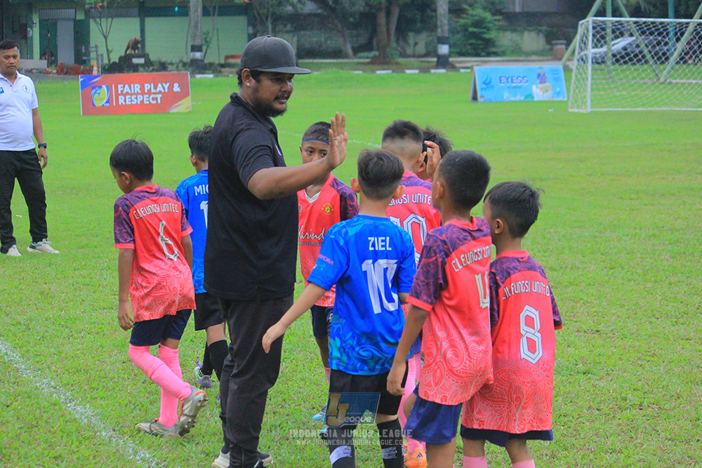 ijl u9 030526 cileungsi united vs steelford united