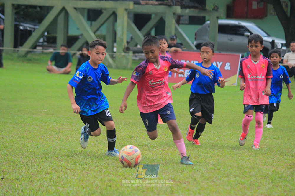 ijl u9 030526 cileungsi united vs steelford united