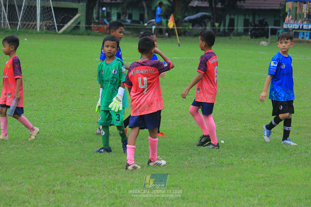 ijl u9 030526 cileungsi united vs steelford united