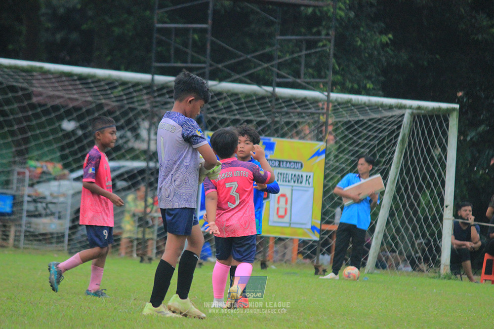 ijl u9 030526 cileungsi united vs steelford united