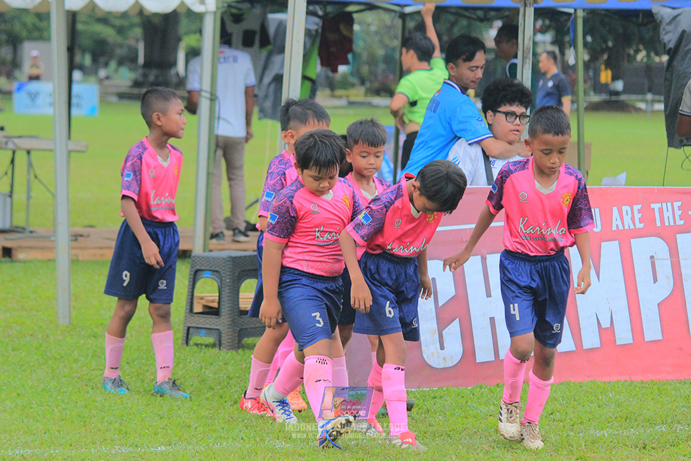 ijl u9 030526 cileungsi united vs steelford united