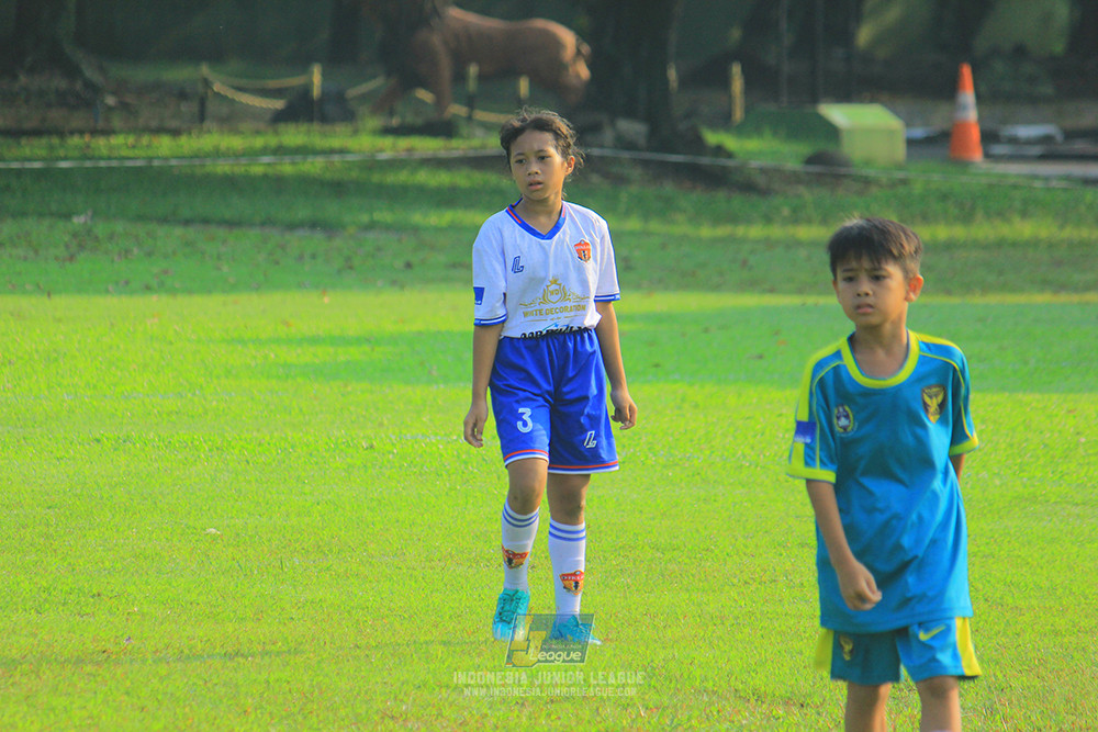 ijl u9 030526 diklat paku jaya vs rajawali nusantara