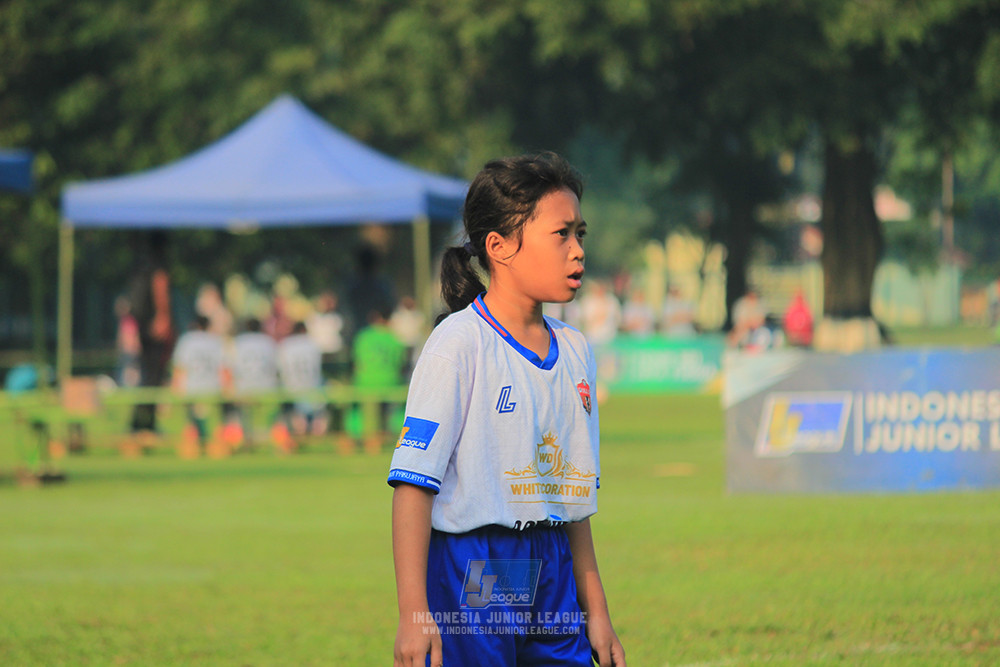 ijl u9 030526 diklat paku jaya vs rajawali nusantara