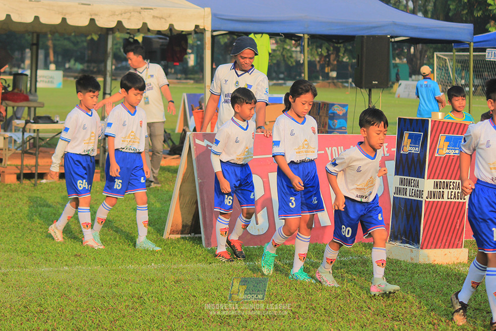 ijl u9 030526 diklat paku jaya vs rajawali nusantara