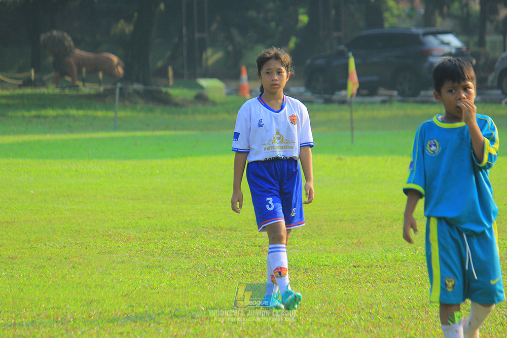 ijl u9 030526 diklat paku jaya vs rajawali nusantara