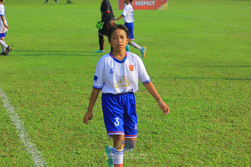 ijl u9 030526 diklat paku jaya vs rajawali nusantara