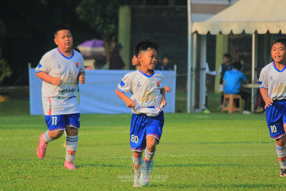 ijl u9 030526 diklat paku jaya vs rajawali nusantara