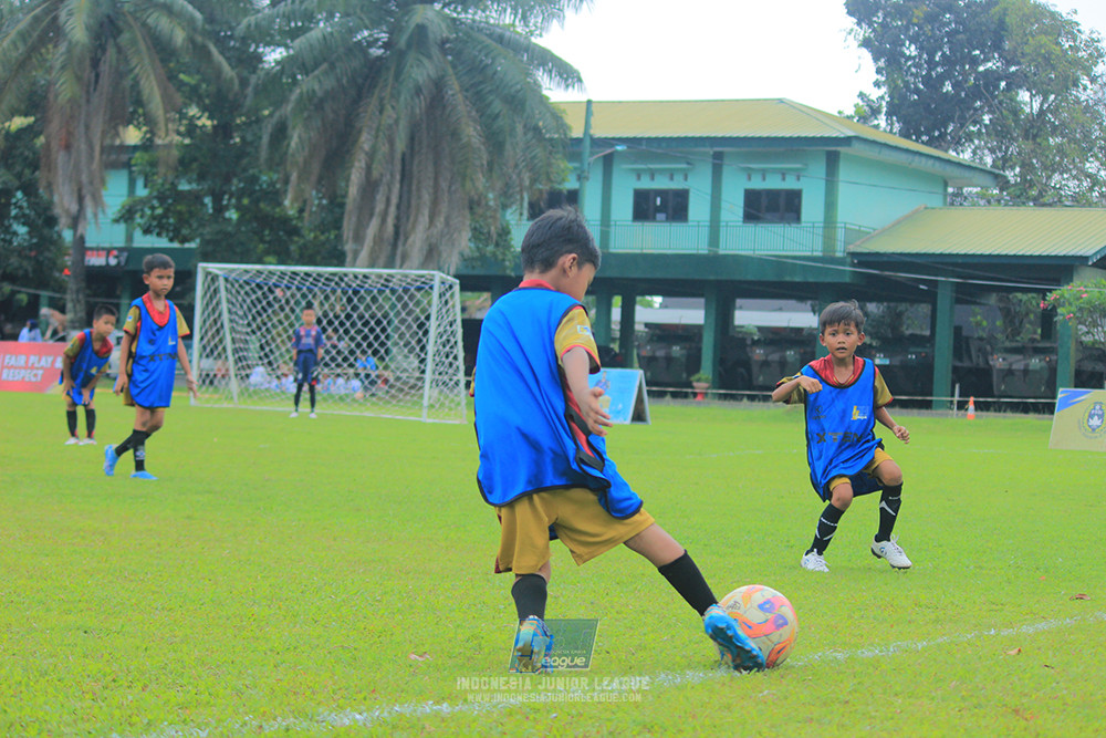 ijl u9 030526 gagak muda vs naz purwakarta