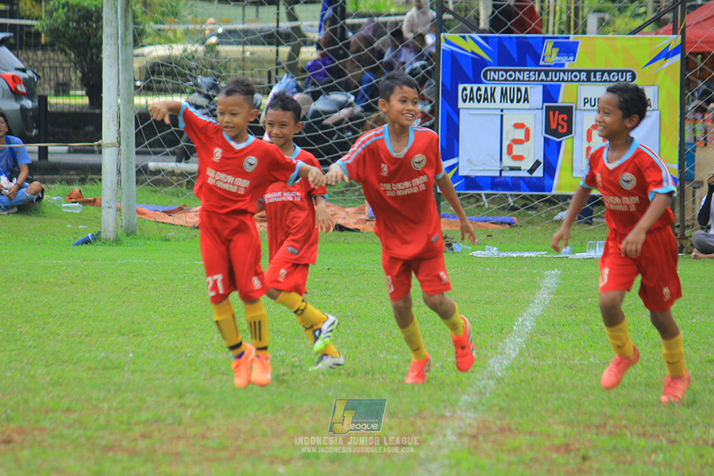ijl u9 030526 gagak muda vs naz purwakarta