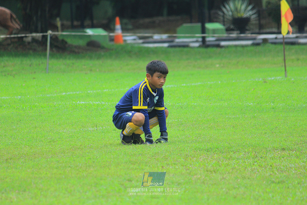 ijl u9 030526 gagak muda vs naz purwakarta