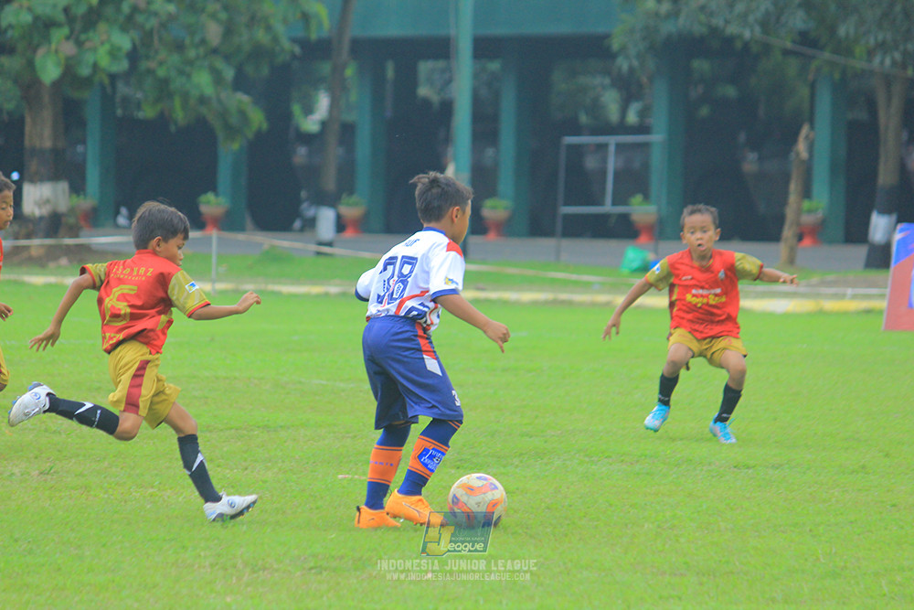 ijl u9 030526 naz purwakarta vs sparta 1979