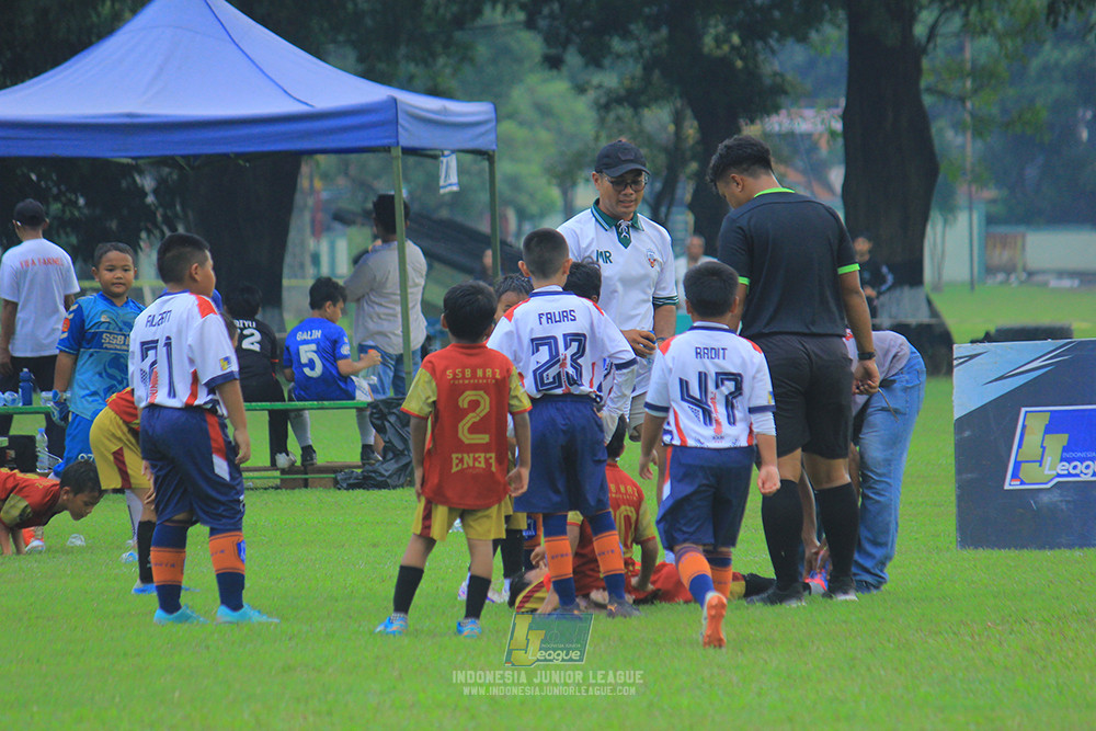 ijl u9 030526 naz purwakarta vs sparta 1979