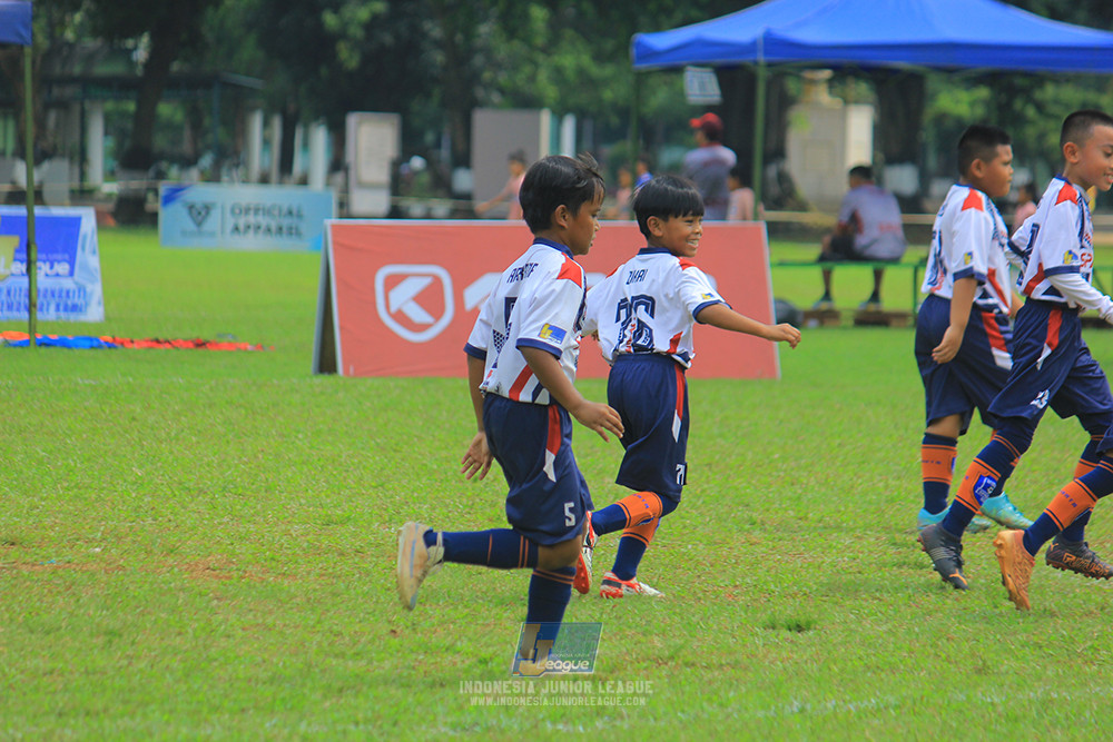ijl u9 030526 naz purwakarta vs sparta 1979