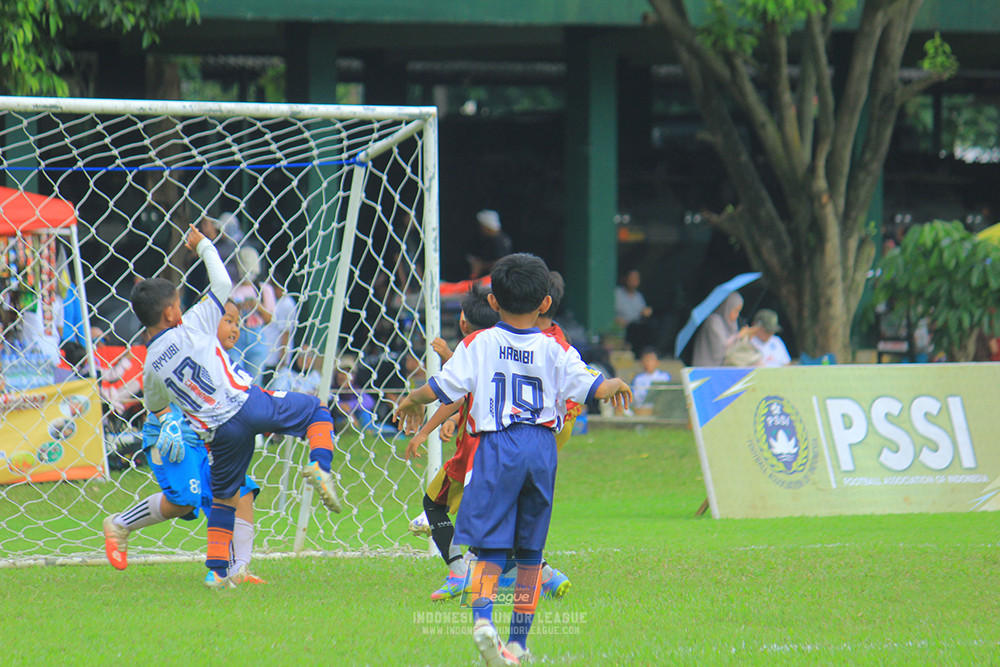 ijl u9 030526 naz purwakarta vs sparta 1979