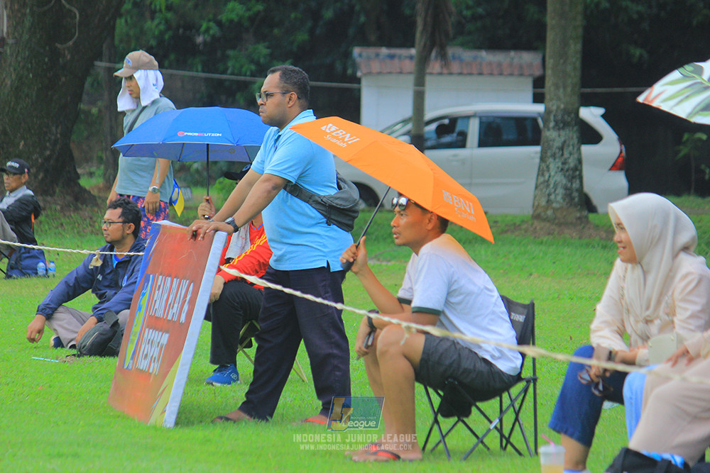 ijl u9 030526 naz purwakarta vs sparta 1979
