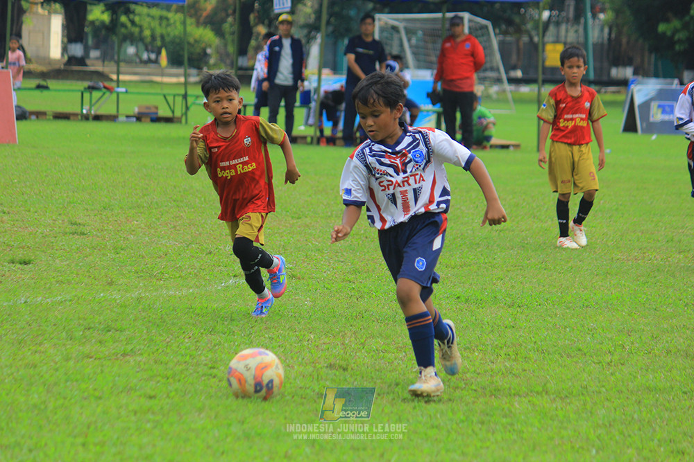 ijl u9 030526 naz purwakarta vs sparta 1979