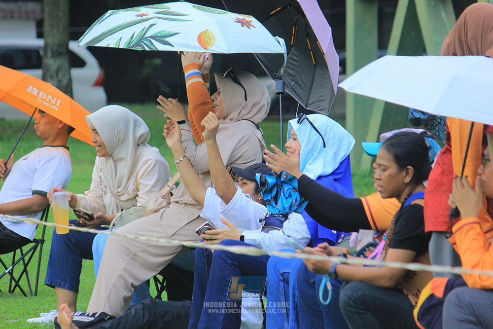ijl u9 030526 naz purwakarta vs sparta 1979