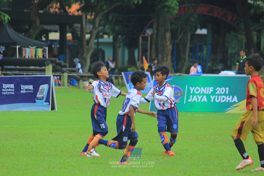 ijl u9 030526 naz purwakarta vs sparta 1979