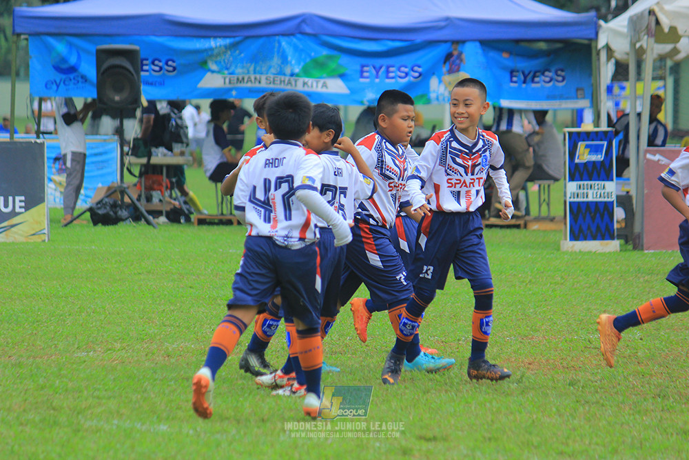 ijl u9 030526 naz purwakarta vs sparta 1979