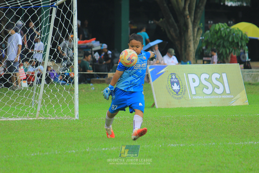 ijl u9 030526 naz purwakarta vs sparta 1979