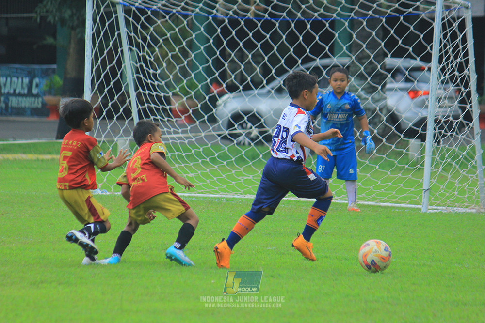 ijl u9 030526 naz purwakarta vs sparta 1979