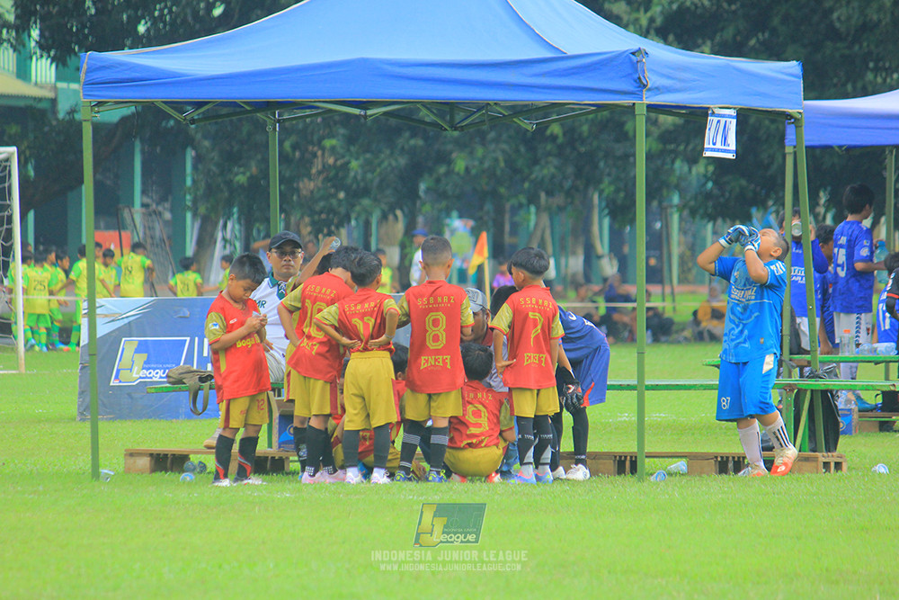 ijl u9 030526 naz purwakarta vs sparta 1979