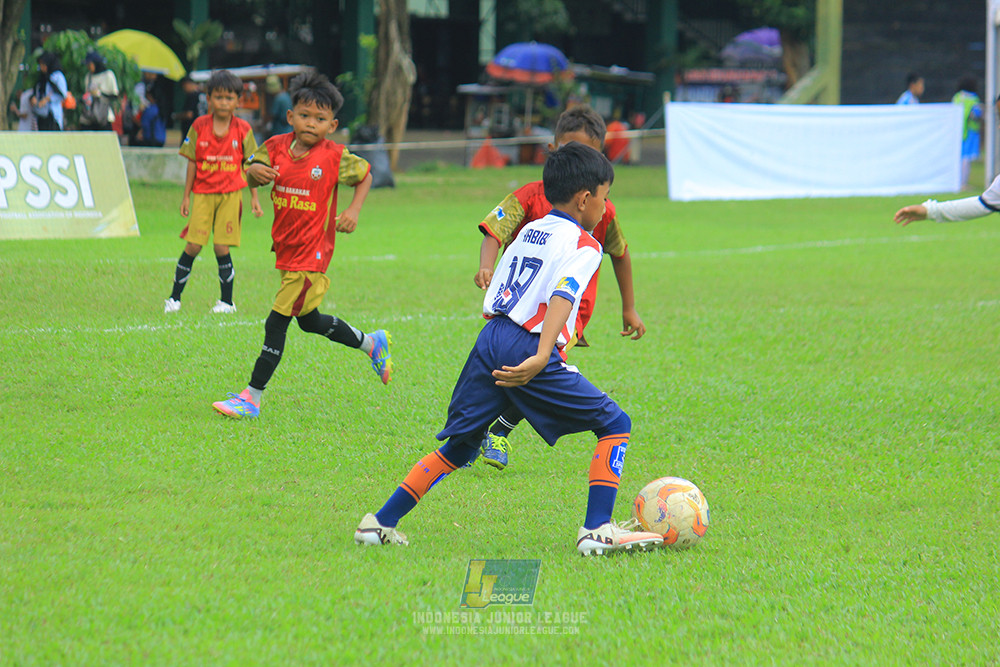 ijl u9 030526 naz purwakarta vs sparta 1979