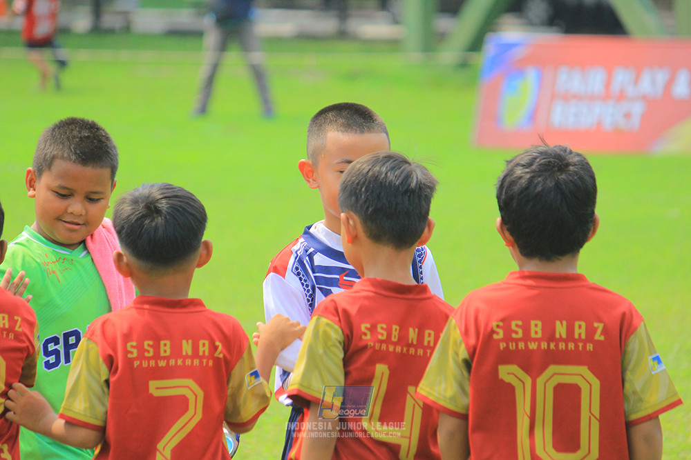 ijl u9 030526 naz purwakarta vs sparta 1979
