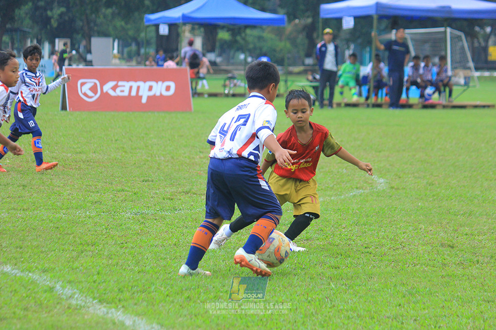 ijl u9 030526 naz purwakarta vs sparta 1979