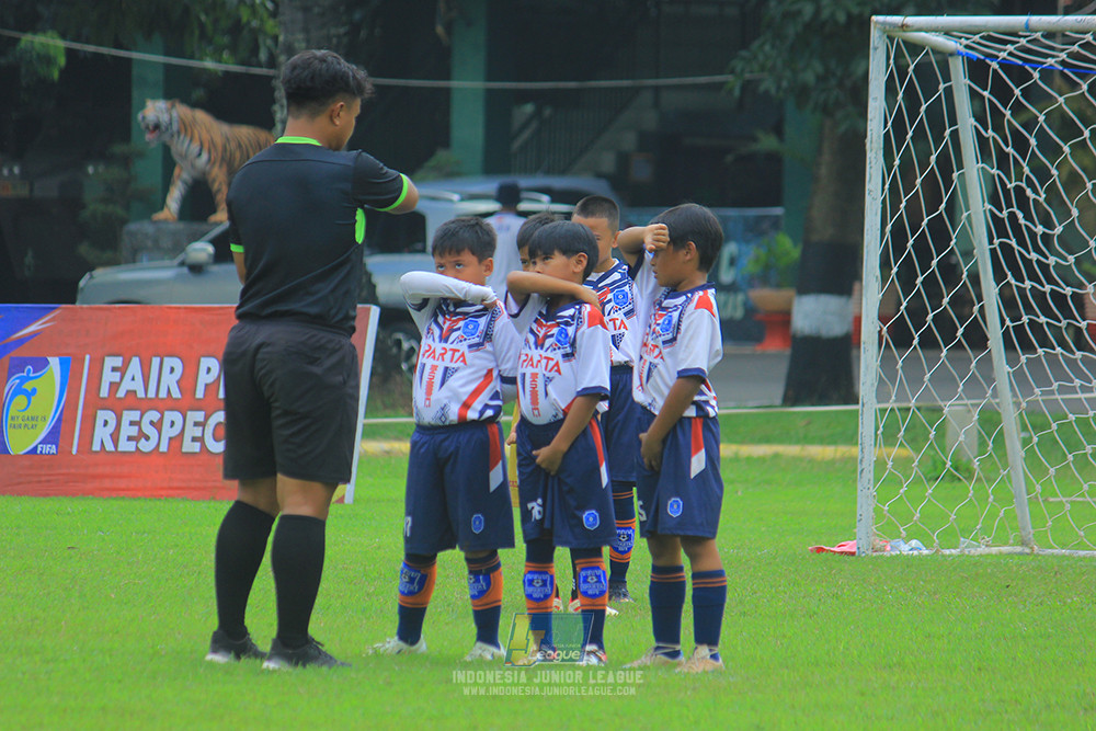 ijl u9 030526 naz purwakarta vs sparta 1979