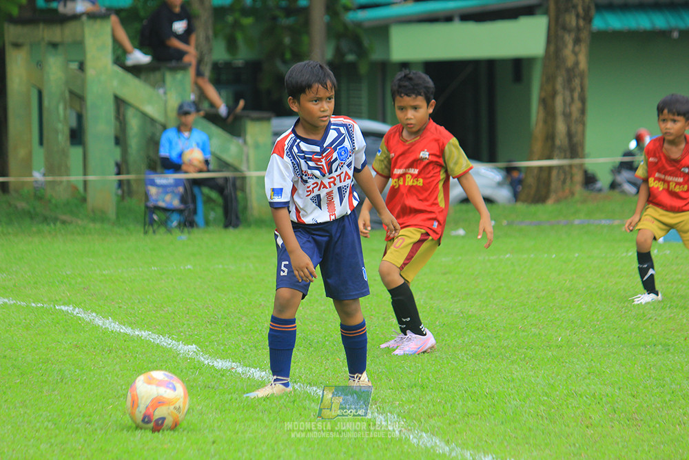 ijl u9 030526 naz purwakarta vs sparta 1979