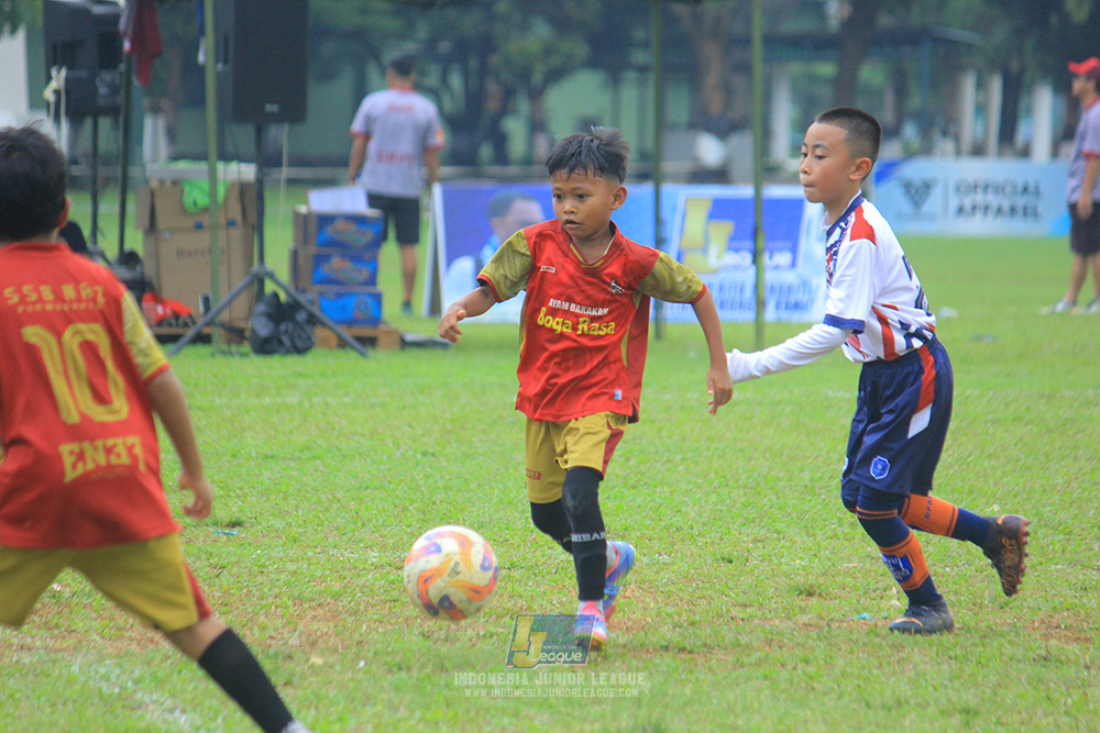 ijl u9 030526 naz purwakarta vs sparta 1979