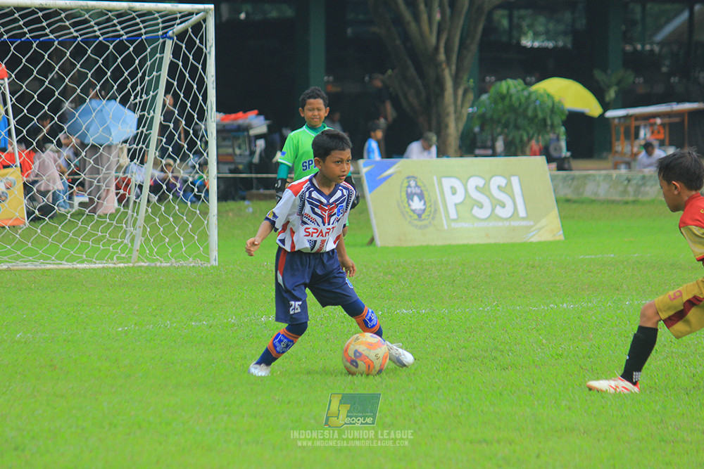 ijl u9 030526 naz purwakarta vs sparta 1979