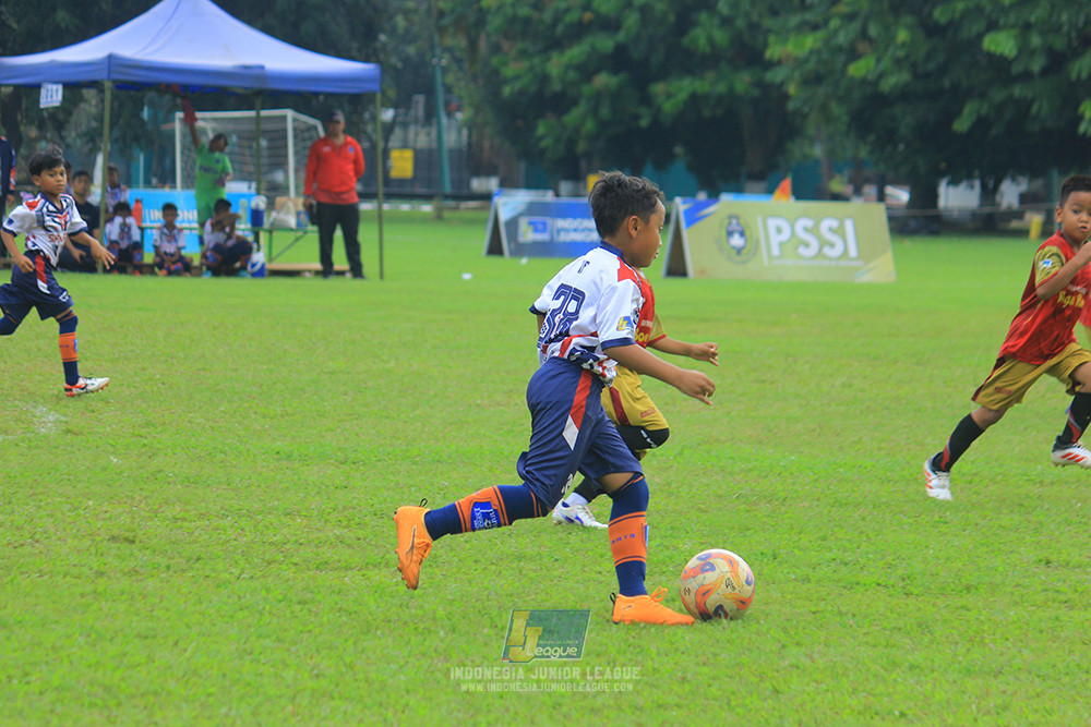 ijl u9 030526 naz purwakarta vs sparta 1979