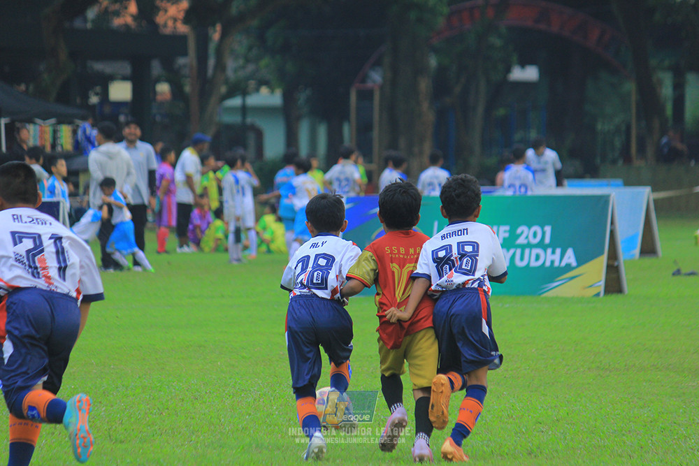 ijl u9 030526 naz purwakarta vs sparta 1979