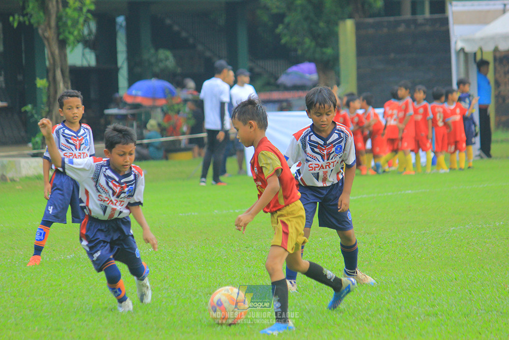 ijl u9 030526 naz purwakarta vs sparta 1979