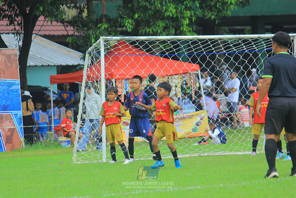 ijl u9 030526 naz purwakarta vs sparta 1979