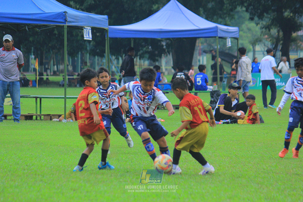 ijl u9 030526 naz purwakarta vs sparta 1979