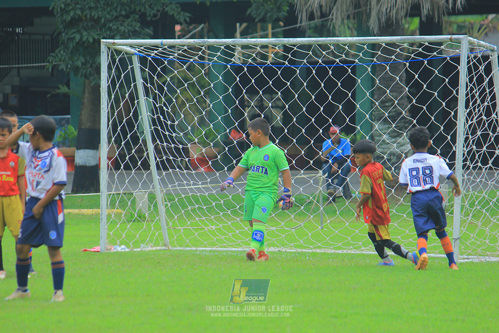 ijl u9 030526 naz purwakarta vs sparta 1979