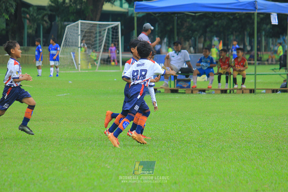 ijl u9 030526 naz purwakarta vs sparta 1979