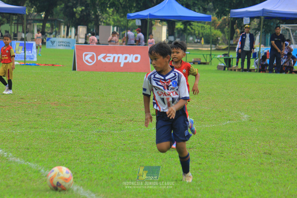 ijl u9 030526 naz purwakarta vs sparta 1979