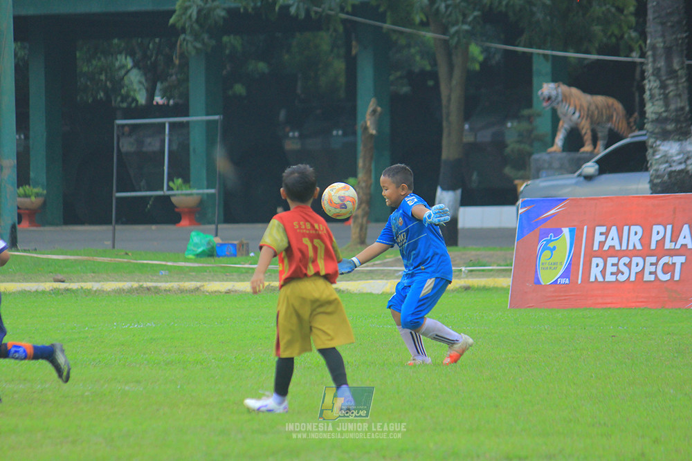 ijl u9 030526 naz purwakarta vs sparta 1979