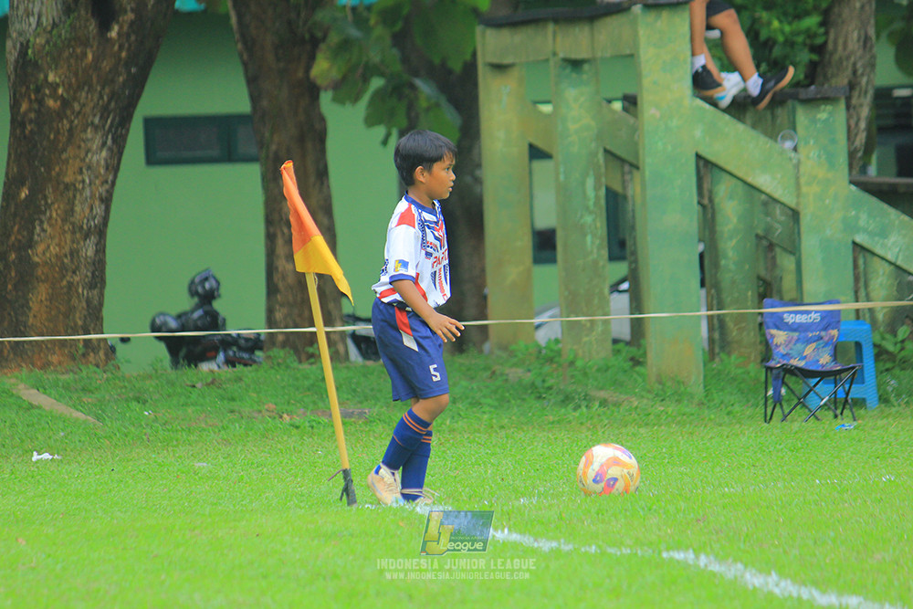 ijl u9 030526 naz purwakarta vs sparta 1979