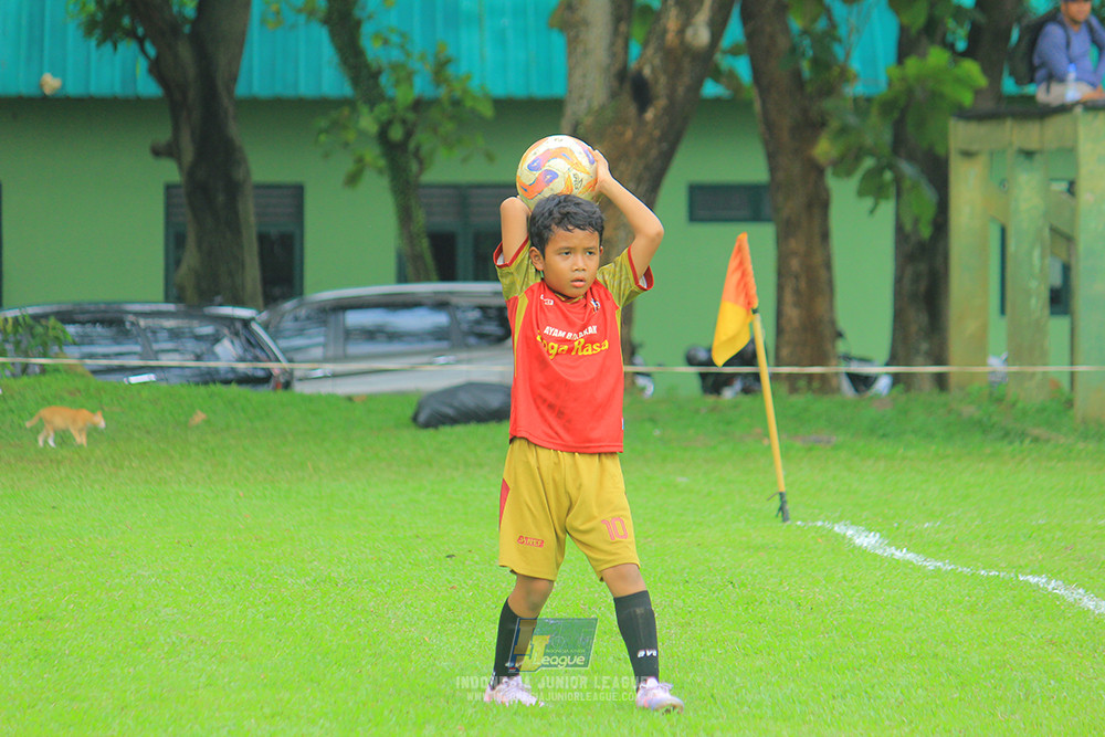 ijl u9 030526 naz purwakarta vs sparta 1979