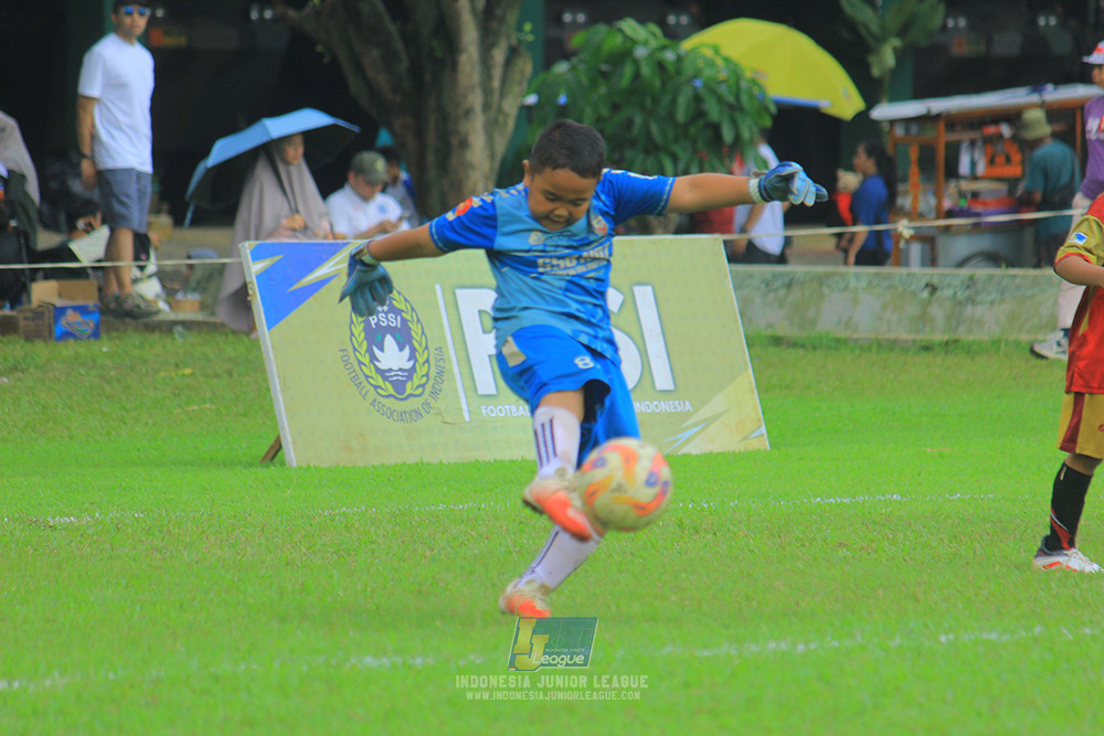 ijl u9 030526 naz purwakarta vs sparta 1979