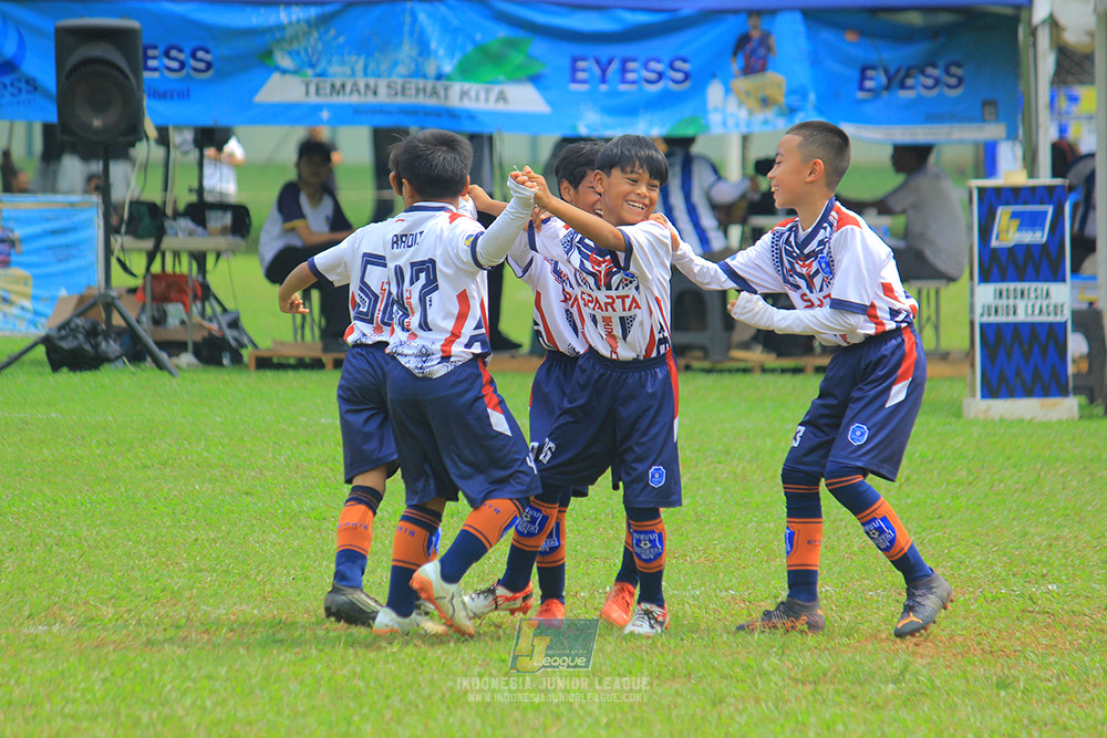 ijl u9 030526 naz purwakarta vs sparta 1979