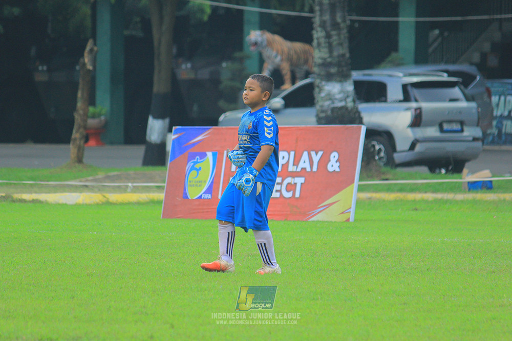 ijl u9 030526 naz purwakarta vs sparta 1979
